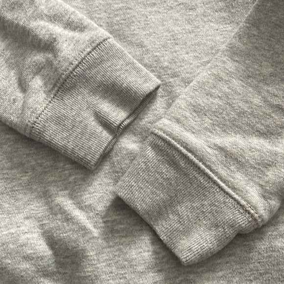 Boys Sweatshirt Bundle - Picture 10 of 14